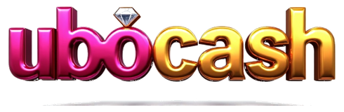 ubocash