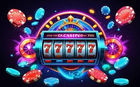 ubocash featured game showcase ubocash featured game showcase