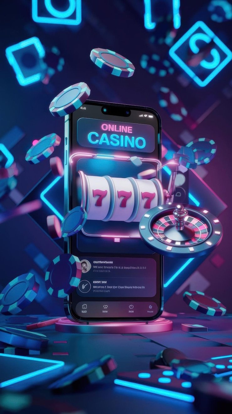 ubocash App ubocash App