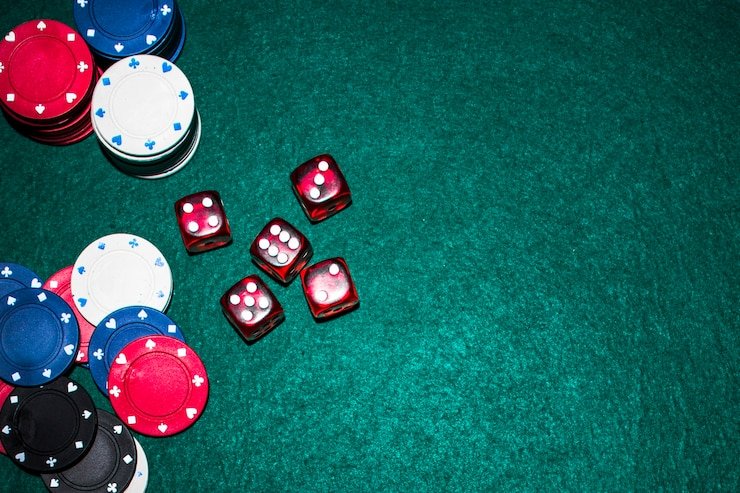 ubocash featured game showcase ubocash featured game showcase