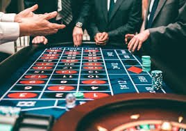 Metode pembayaran dan deposit di ubocash untuk Colok Naga