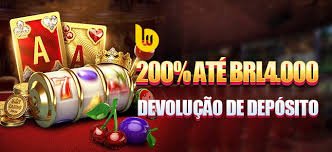 ubocash user Mobile user and Brand