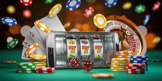 Riwayat taruhan dan hasil Kepala Number di ubocash