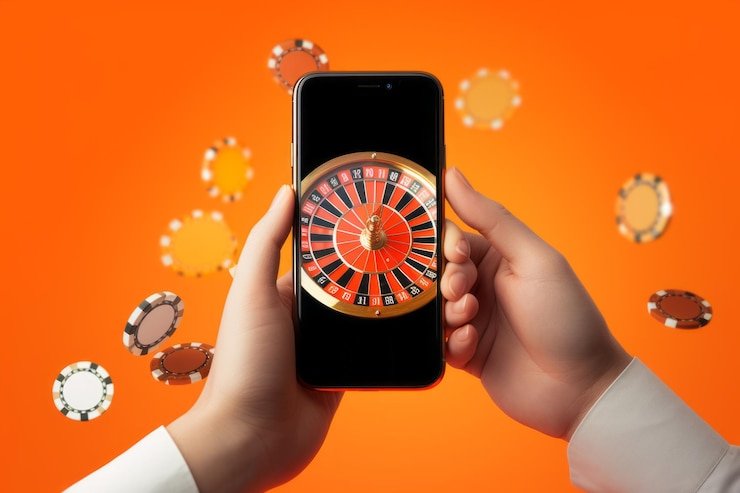 ubocash featured game showcase ubocash featured game showcase