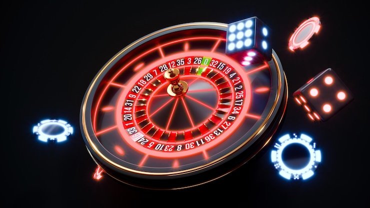 Tim dukungan pelanggan ubocash siap membantu Anda