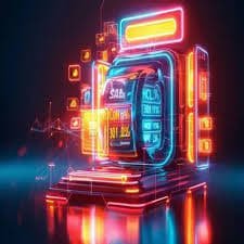 ubocash featured game showcase ubocash featured game showcase