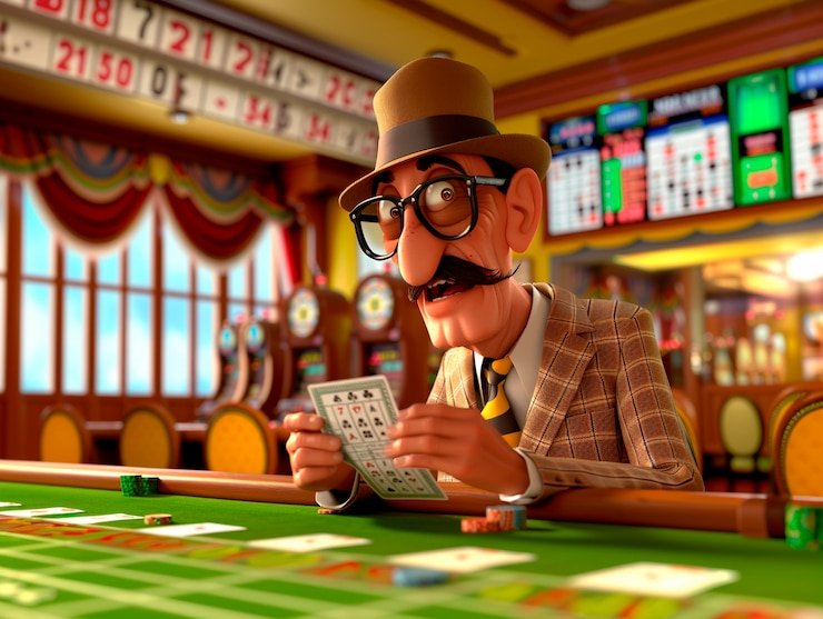 ubocash featured game showcase ubocash featured game showcase
