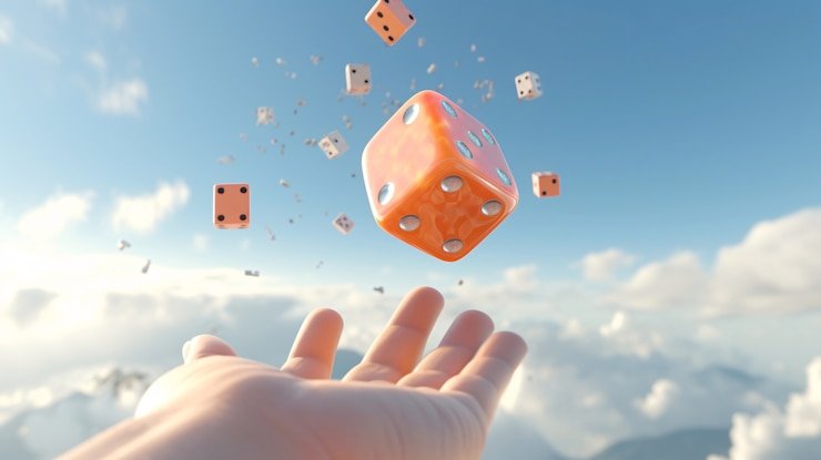 Tampilan pertandingan World Cup di aplikasi ubocash